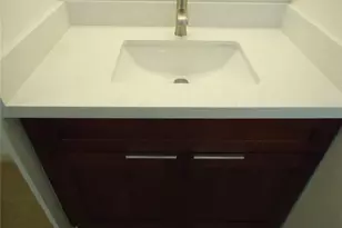 3114 Waialae Ave, Honolulu, HI 96816 - Photo 11