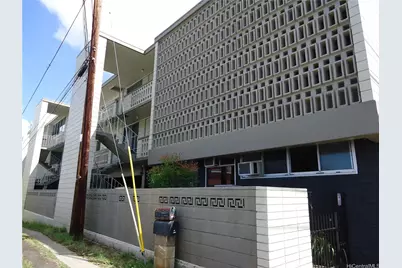 3114 Waialae Avenue #205, Honolulu, HI 96816 - Photo 15