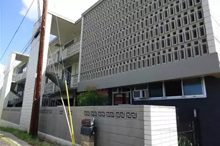 3114 Waialae Ave, Honolulu, HI 96816 - Photo 15