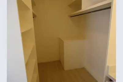 3114 Waialae Avenue #205, Honolulu, HI 96816 - Photo 9