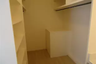 3114 Waialae Ave, Honolulu, HI 96816 - Photo 9