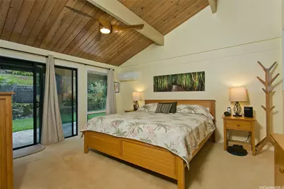 46-450 Hulupala Place, Kaneohe, HI 96744 - Photo 15