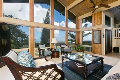 46-450 Hulupala Place, Kaneohe, HI 96744 - Photo 9