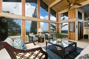 46-450 Hulupala Pl, Kaneohe, HI 96744 - Photo 9