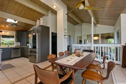 46-450 Hulupala Place, Kaneohe, HI 96744 - Photo 13