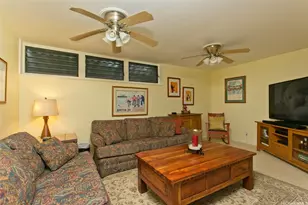 46-450 Hulupala Pl, Kaneohe, HI 96744 - Photo 17