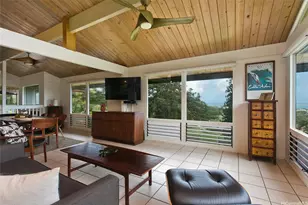 46-450 Hulupala Pl, Kaneohe, HI 96744 - Photo 7