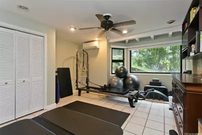 46-450 Hulupala Place, Kaneohe, HI 96744 - Photo 21