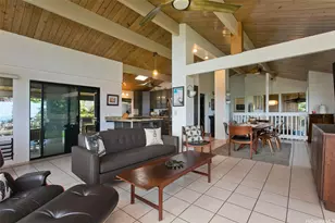 46-450 Hulupala Pl, Kaneohe, HI 96744 - Photo 5