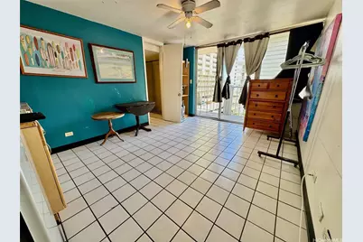 441 Lewers Street #904, Honolulu, HI 96815 - Photo 1