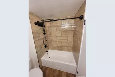 85-175 Farrington Highway #C246, Waianae, HI 96792 - Photo 5