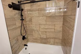 85-175 Farrington Hwy, Waianae, HI 96792 - Photo 5