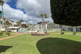 85-175 Farrington Hwy, Waianae, HI 96792 - Photo 9