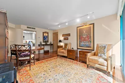 1888 Kalakaua Avenue #907, Honolulu, HI 96815 - Photo 11