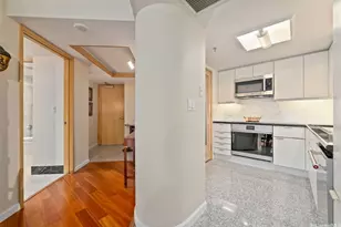 1888 Kalakaua Ave, Honolulu, HI 96815 - Photo 3