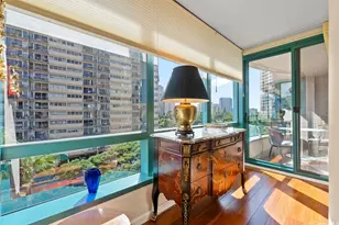 1888 Kalakaua Ave, Honolulu, HI 96815 - Photo 19