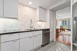 1888 Kalakaua Ave, Honolulu, HI 96815 - Photo 1