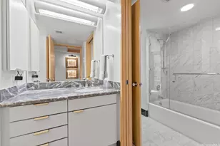 1888 Kalakaua Ave, Honolulu, HI 96815 - Photo 23