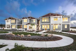 91-1101 Franklin D Roosevelt Ave, Kapolei, HI 96707 - Photo 5