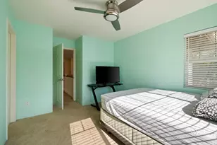 91-1028 Kai Uhu St, Ewa Beach, HI 96706 - Photo 21