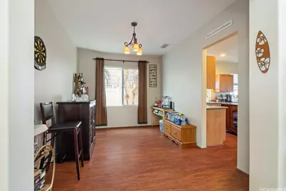 91-1028 Kai Uhu Street, Ewa Beach, HI 96706 - Photo 7