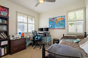 91-1028 Kai Uhu St, Ewa Beach, HI 96706 - Photo 15