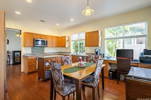 91-1028 Kai Uhu St, Ewa Beach, HI 96706 - Photo 11