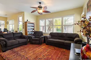 91-1028 Kai Uhu St, Ewa Beach, HI 96706 - Photo 13