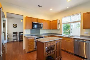 91-1028 Kai Uhu St, Ewa Beach, HI 96706 - Photo 9