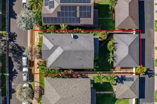 91-1028 Kai Uhu St, Ewa Beach, HI 96706 - Photo 3