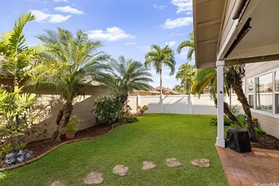 91-1028 Kai Uhu Street, Ewa Beach, HI 96706 - Photo 25