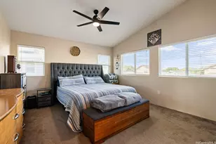 91-1028 Kai Uhu St, Ewa Beach, HI 96706 - Photo 17