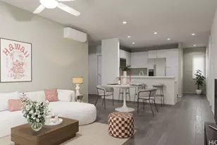 91-4099 Hikuono St, Kapolei, HI 96707 - Photo 3