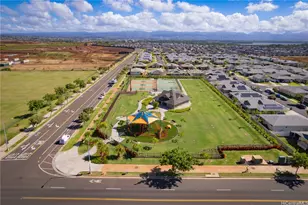 91-4099 Hikuono St, Kapolei, HI 96707 - Photo 9