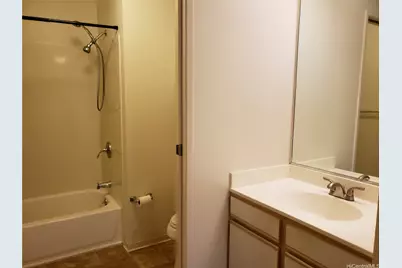 95-1141 Makaikai Street #88, Mililani, HI 96789 - Photo 5