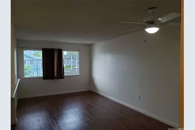 95-1141 Makaikai Street #88, Mililani, HI 96789 - Photo 3