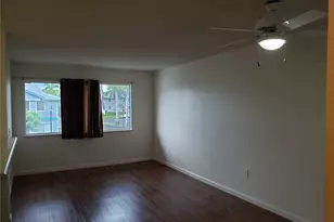 95-1141 Makaikai St, Mililani, HI 96789 - Photo 3