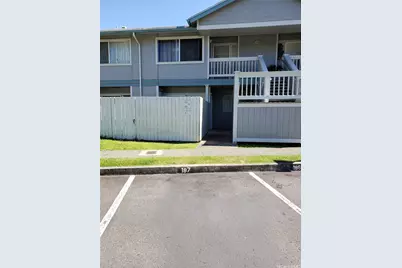 95-1141 Makaikai Street #88, Mililani, HI 96789 - Photo 1