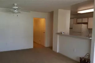 95-1141 Makaikai St, Mililani, HI 96789 - Photo 15