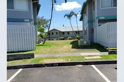 95-1141 Makaikai Street #88, Mililani, HI 96789 - Photo 11