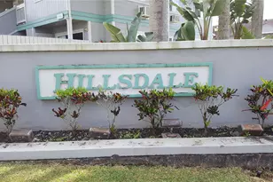 95-1141 Makaikai St, Mililani, HI 96789 - Photo 13