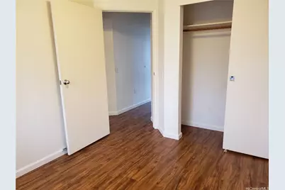 95-1141 Makaikai Street #88, Mililani, HI 96789 - Photo 7