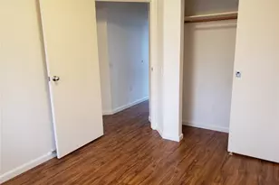 95-1141 Makaikai St, Mililani, HI 96789 - Photo 7