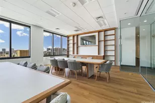 1515 Liona St, Honolulu, HI 96814 - Photo 23