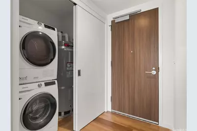 1515 Liona Street #4103, Honolulu, HI 96814 - Photo 17