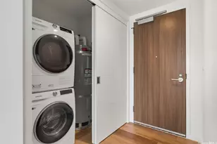 1515 Liona St, Honolulu, HI 96814 - Photo 17