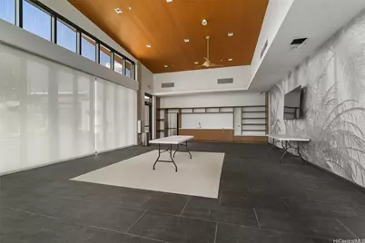 1515 Liona Street #4103, Honolulu, HI 96814 - Photo 25