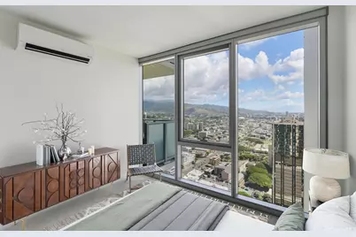 1515 Liona Street #4103, Honolulu, HI 96814 - Photo 13