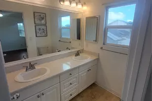 91-1179 Kaimalie St, Ewa Beach, HI 96706 - Photo 13