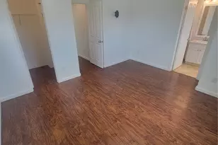 91-1179 Kaimalie St, Ewa Beach, HI 96706 - Photo 11